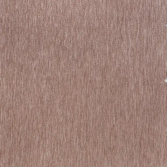 Rose And Cream Indoor Outdoor Area Rug Photo 2