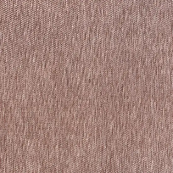 Rose Indoor Outdoor Area Rug Photo 2