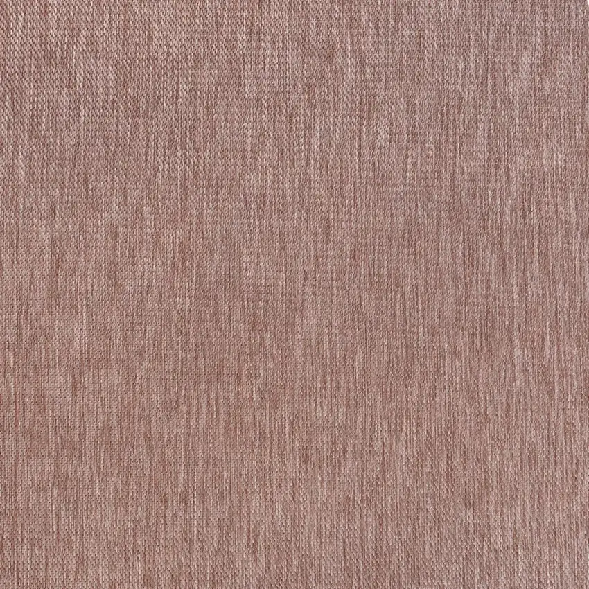 Rose Indoor Outdoor Area Rug Photo 2