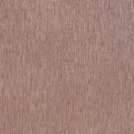 Rose Indoor Outdoor Area Rug Photo 2