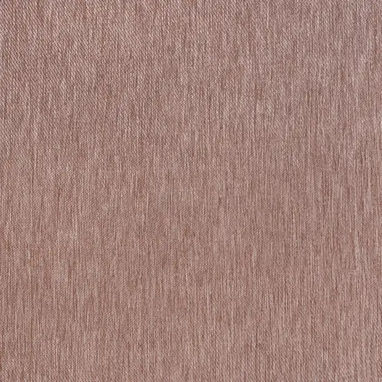 Rose Indoor Outdoor Area Rug Photo 2