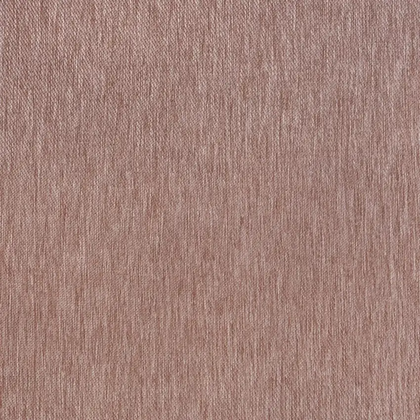 Rose Indoor Outdoor Area Rug Photo 2