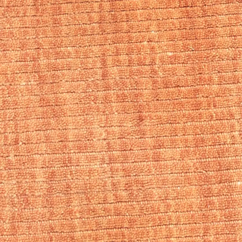 Rose Power Loom Handmade Area Rug Photo 8