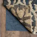 Rug Pads