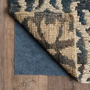 Rug Pads
