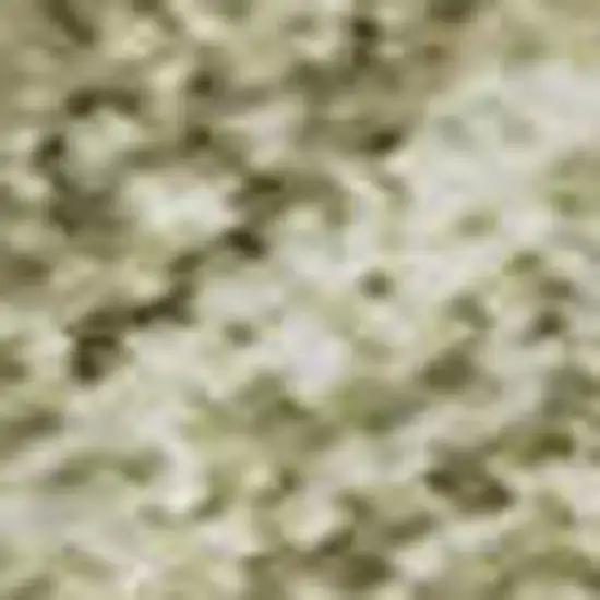 Sage And Beige Abstract Washable Area Rug With UV Protection Photo 1