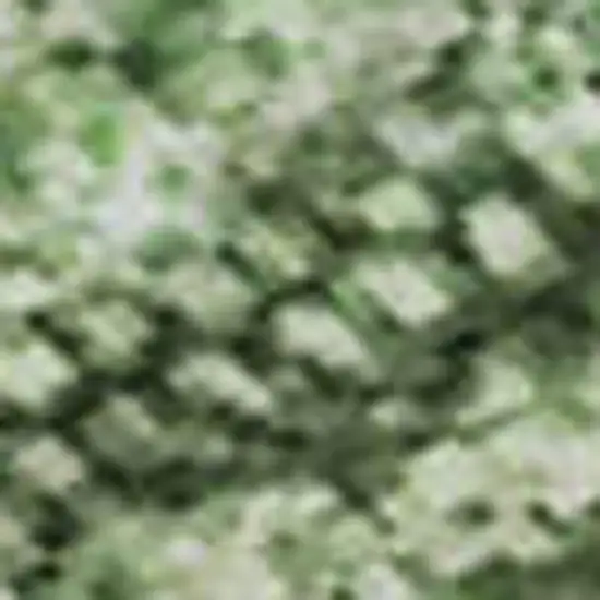 Sage And Teal Abstract Washable Area Rug With UV Protection Photo 3