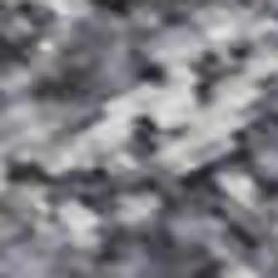 Sage Gray And Ivory Geometric Washable Area Rug With UV Protection Photo 4