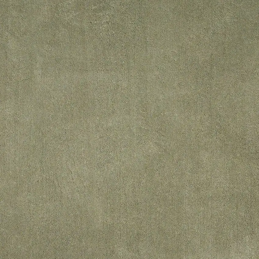 Sage Green Indoor Shag Rug Photo 4