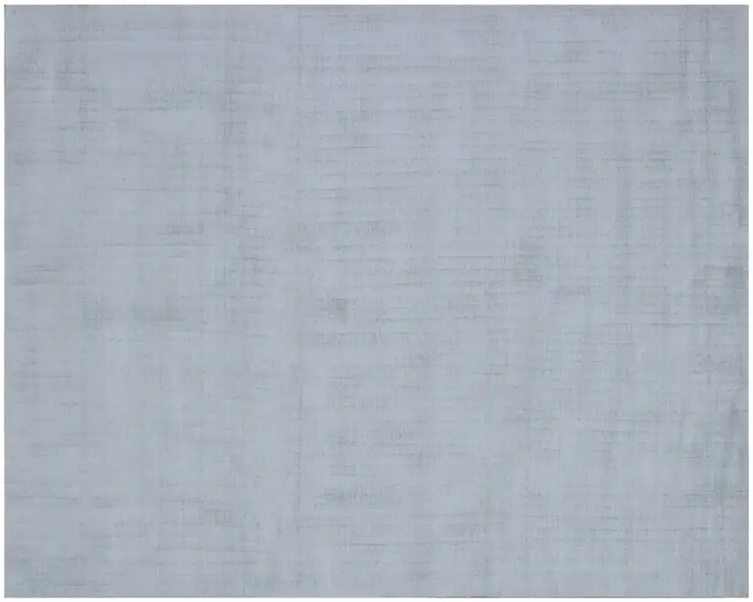 Sage Hand Loomed Area Rug Photo 7