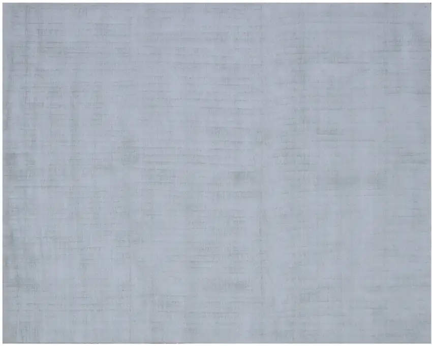 Sage Hand Loomed Area Rug Photo 1
