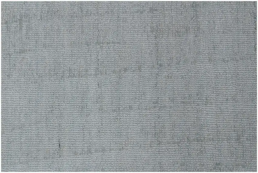 Sage Hand Loomed Area Rug Photo 6