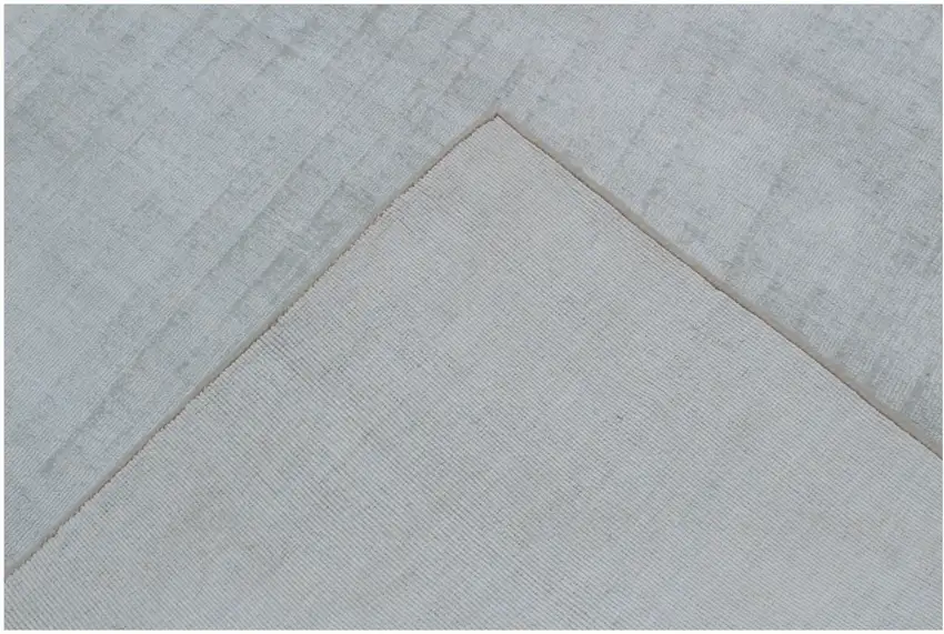 Sage Hand Loomed Area Rug Photo 5