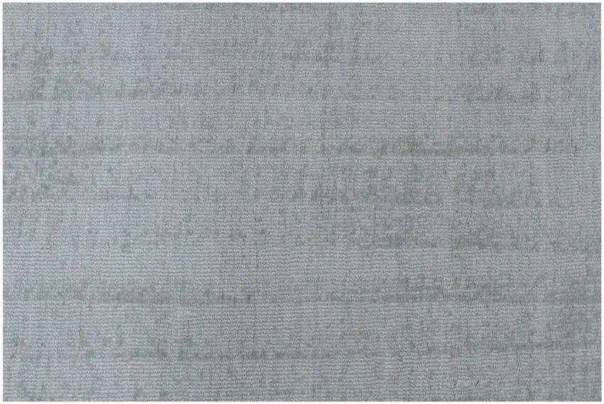Sage Hand Loomed Area Rug Photo 6