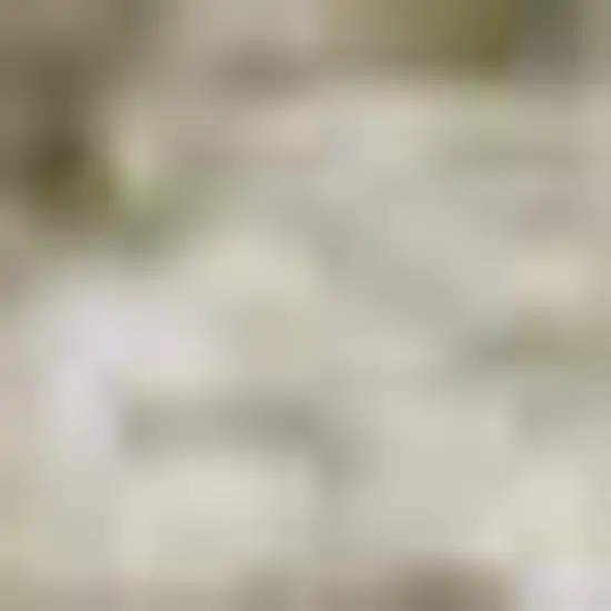 Salmon And Lavender Abstract Washable Area Rug With UV Protection Photo 1