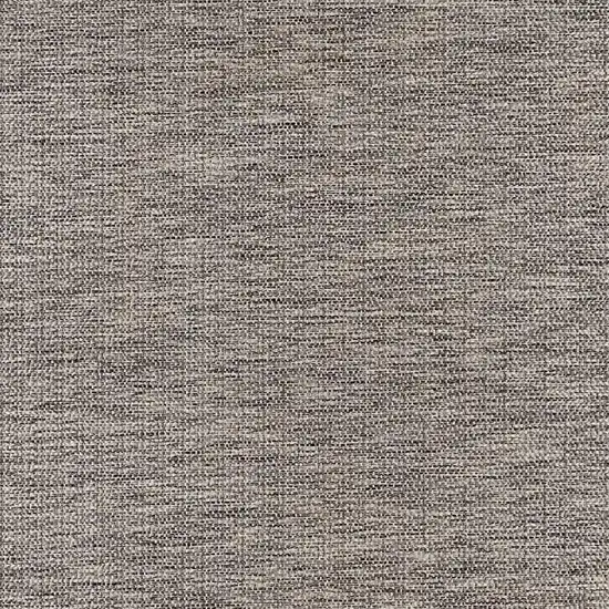 Sand And Gray Distressed Border Area Rug Photo 4
