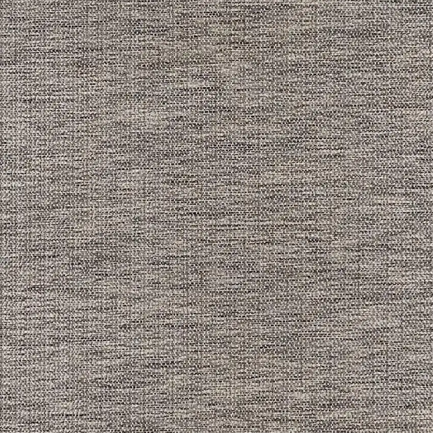 Sand And Gray Distressed Border Area Rug Photo 4