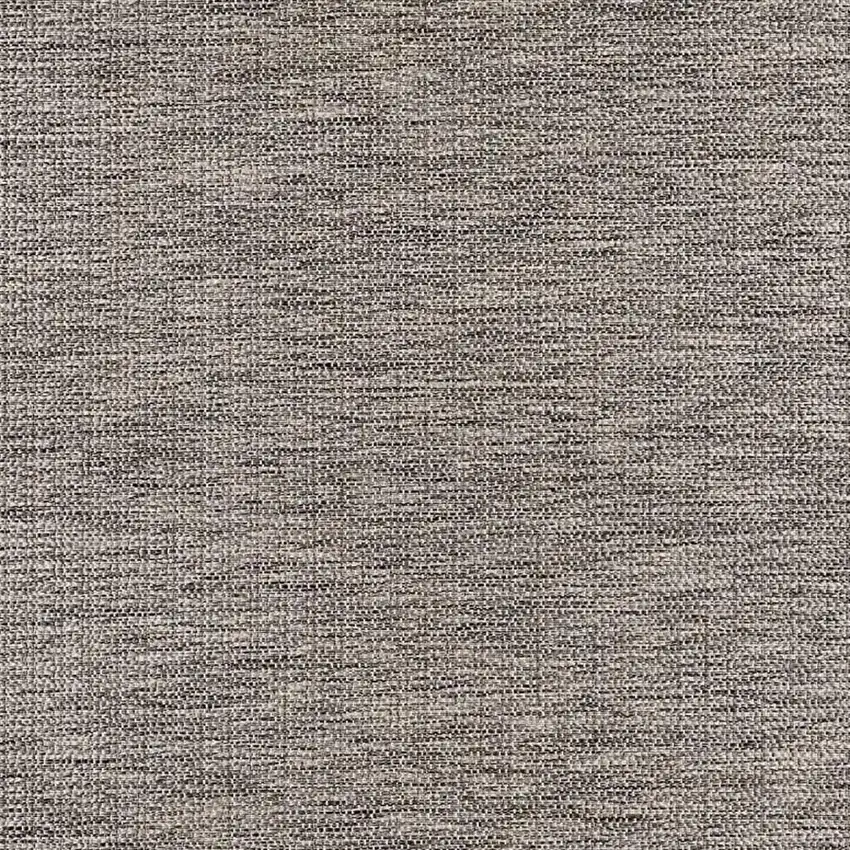 15' Beige And Gray Abstract Runner Rug Photo 7