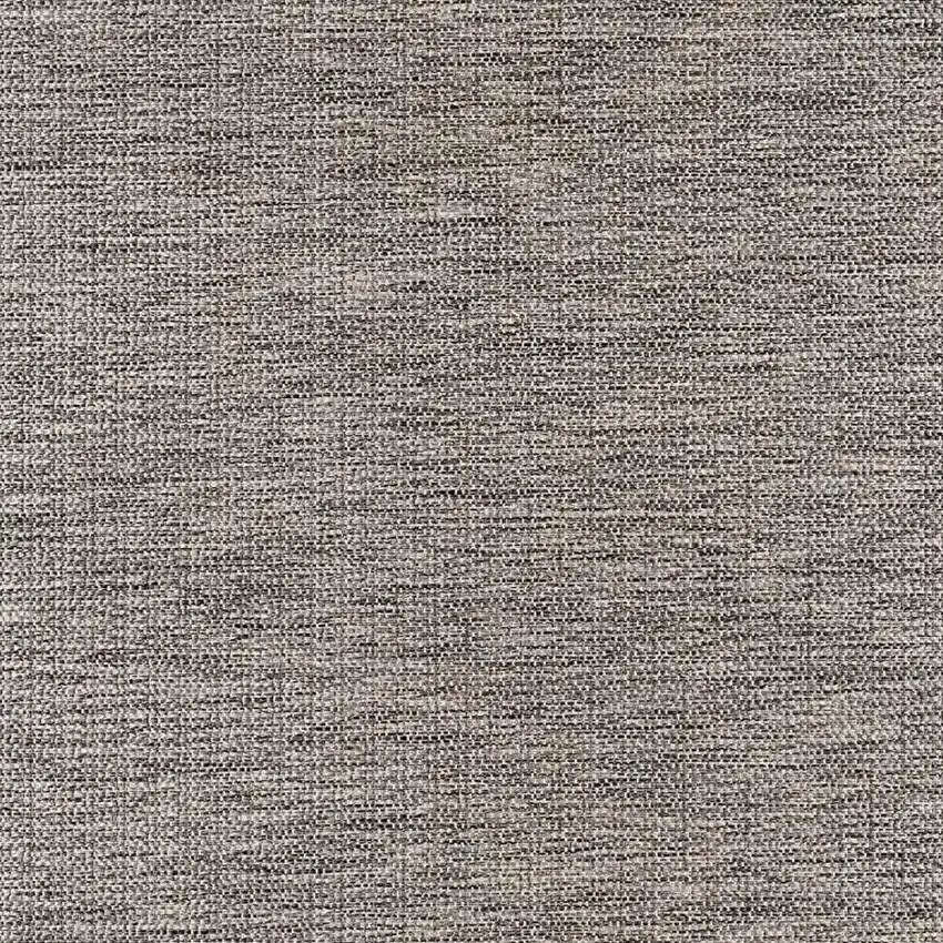 20' Beige And Gray Abstract Runner Rug Photo 4