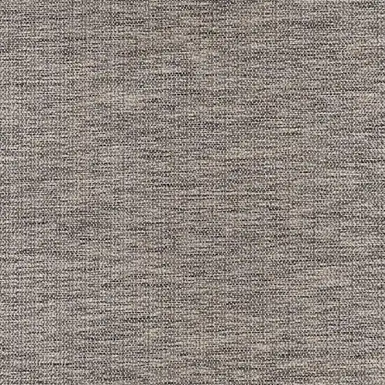 20' Beige And Gray Abstract Runner Rug Photo 5