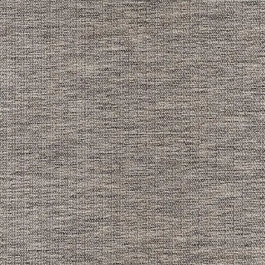 20' Beige And Gray Abstract Runner Rug Photo 5