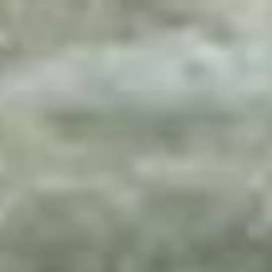 Blue Green And Beige Abstract Hand Tufted Area Rug Photo 3