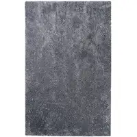 Photo of Shag Stain Resistant Area Rug