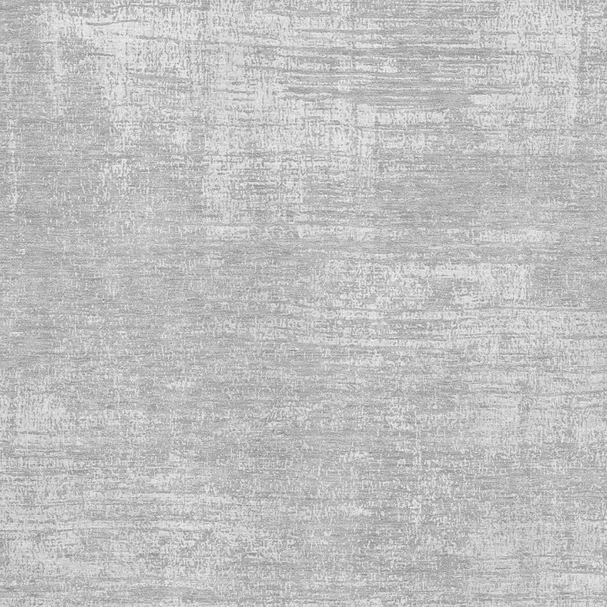 Silver And Gray Abstract Washable Area Rug With UV Protection Photo 7