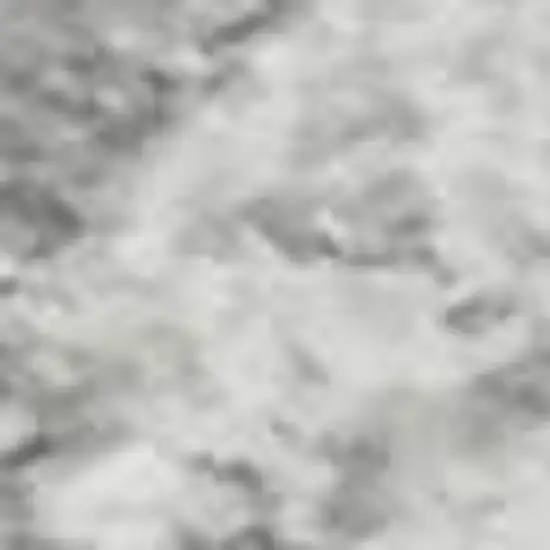 Silver And Gray Abstract Washable Area Rug With UV Protection Photo 3