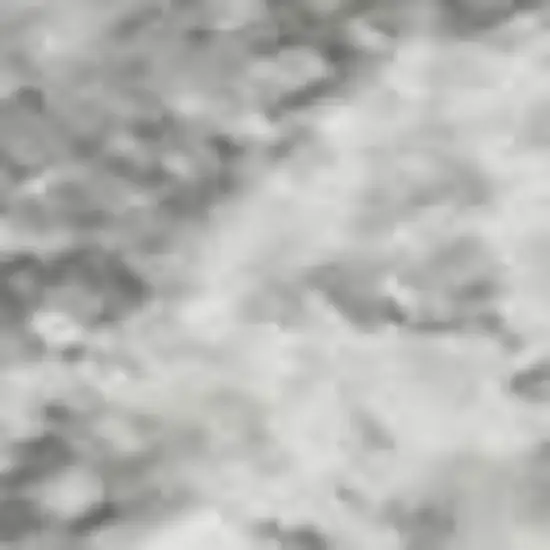 Silver And Gray Abstract Washable Area Rug With UV Protection Photo 3