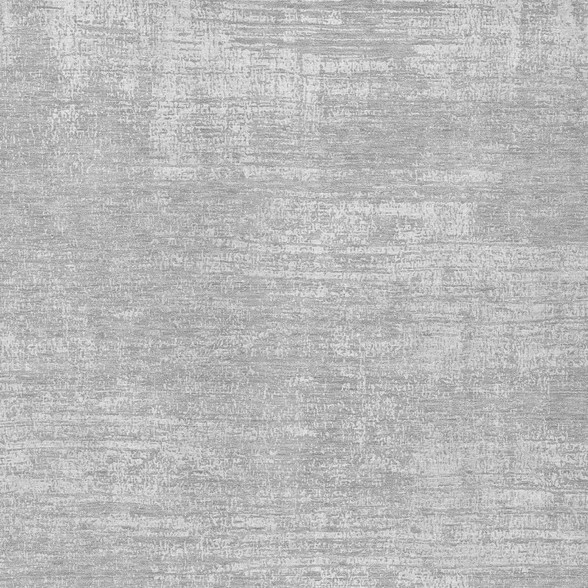 Silver And Gray Abstract Washable Indoor Outdoor Area Rug Photo 6