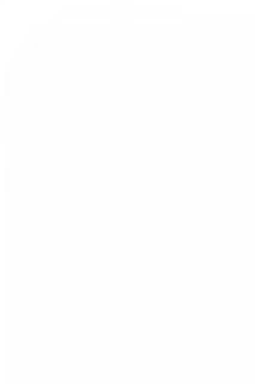 Silver And Gray Geometric Shag Non Skid Area Rug Photo 5