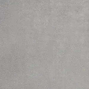 Photo of Silver Grey Non Skid Indoor Outdoor Area Rug