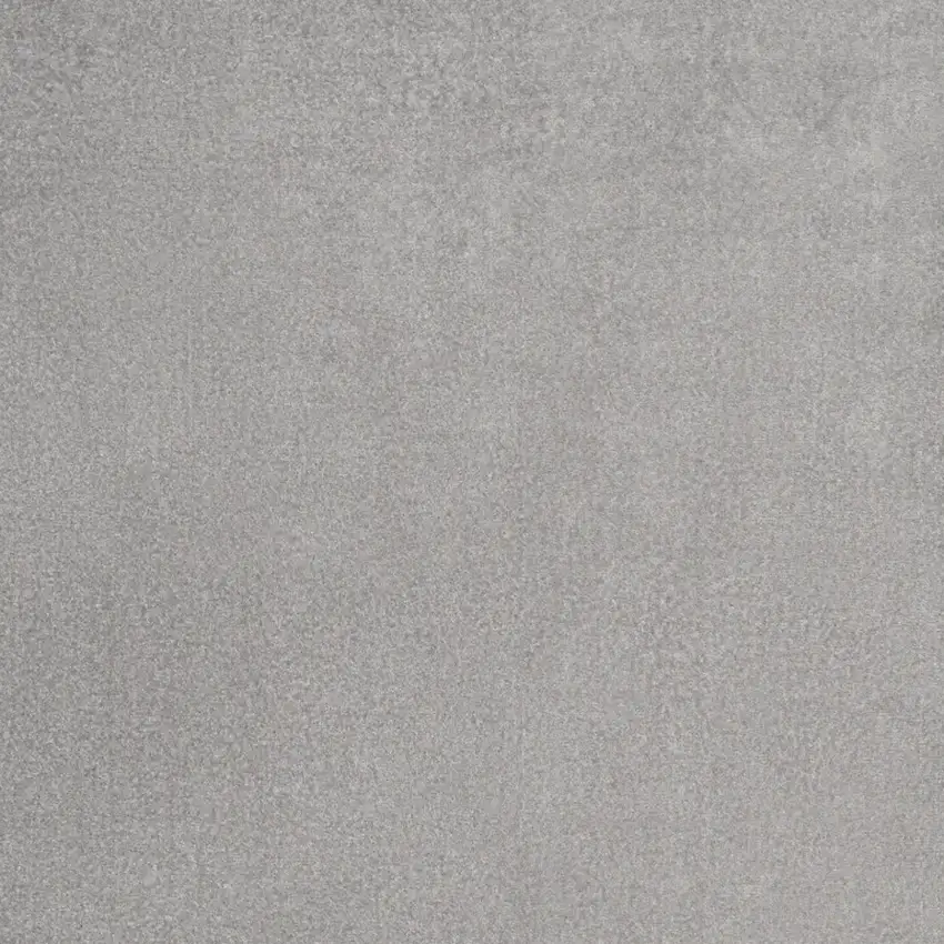 Silver Grey Non Skid Indoor Outdoor Area Rug Photo 3