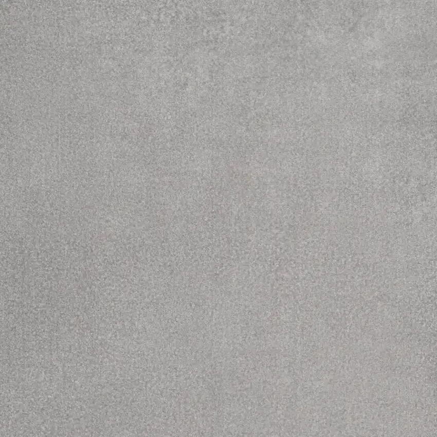 Gray Indoor Outdoor Area Rug Photo 6