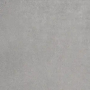Photo of Silver Grey Non Skid Indoor Outdoor Area Rug