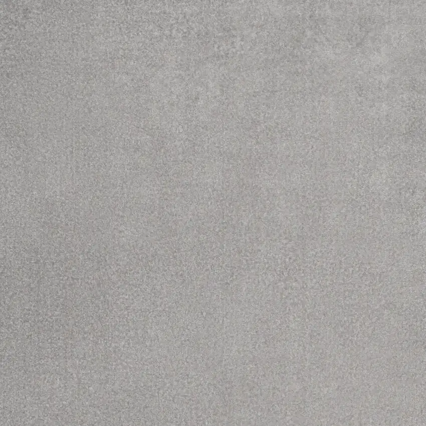 Silver Grey Non Skid Indoor Outdoor Area Rug Photo 3