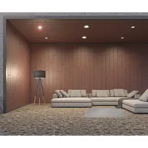 Photo of Silver Grey Non Skid Indoor Outdoor Area Rug