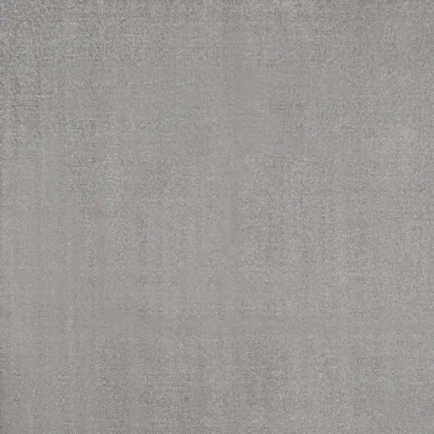 Silver Grey Square Non Skid Indoor Outdoor Area Rug Photo 3