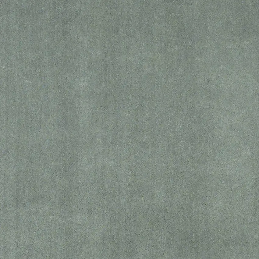 8'X10' Slate Blue Indoor Shag Rug Photo 3