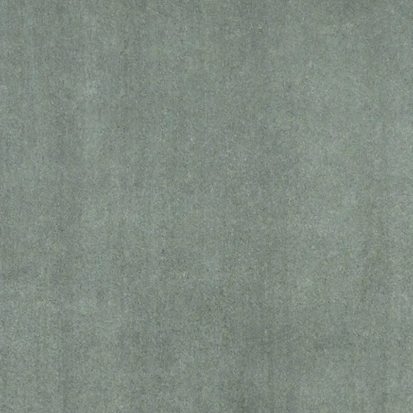 Slate Plain Area Rug Photo 3