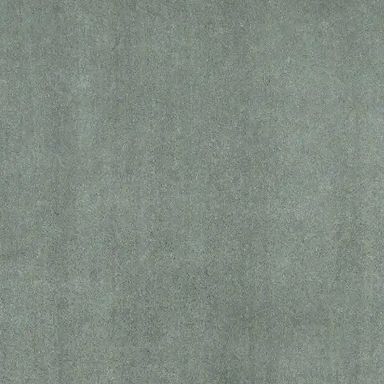 Slate Plain Area Rug Photo 3