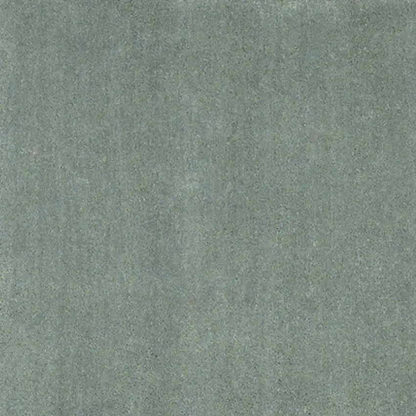 Slate Plain Indoor Area Rug Photo 2