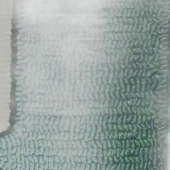 Green Moroccan Indoor Outdoor Area Rug Photo 9