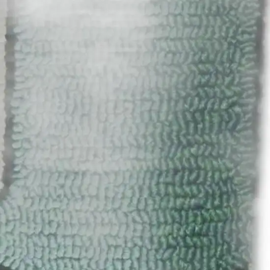 Green Moroccan Indoor Outdoor Area Rug Photo 7