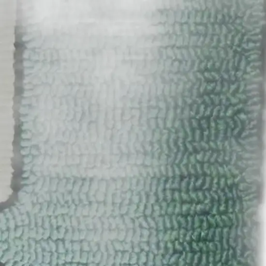 Green Moroccan Indoor Outdoor Area Rug Photo 5