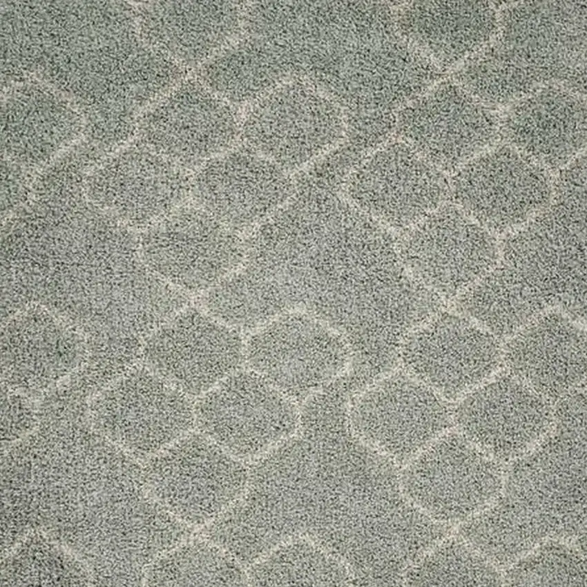 Spa Polypropelene Rug Photo 6