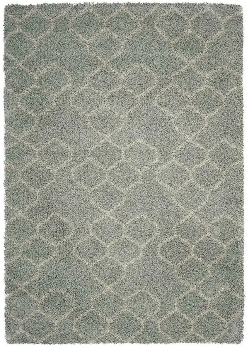 Spa Polypropelene Rug Photo 2