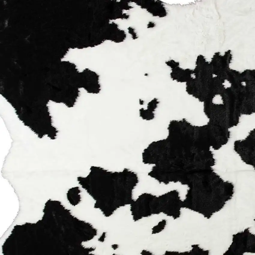 63