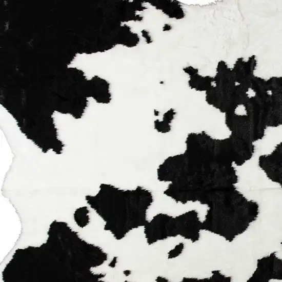 63